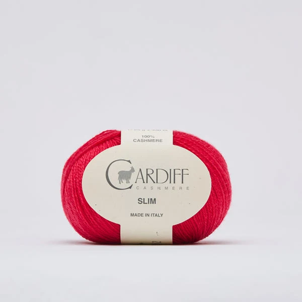 cardiff cashmere svelte