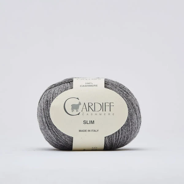 cardiff cashmere svelte