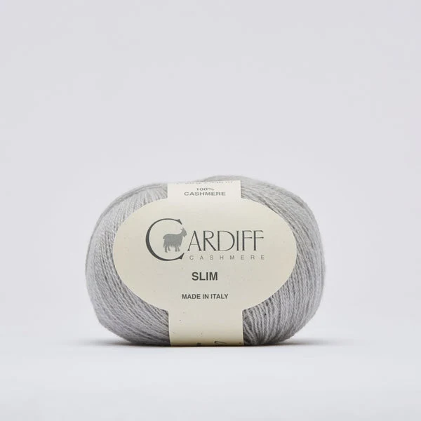 cardiff cashmere svelte
