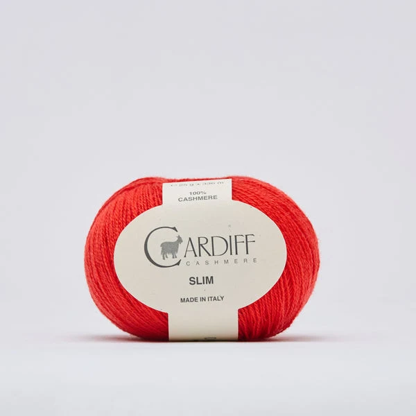 cardiff cashmere svelte