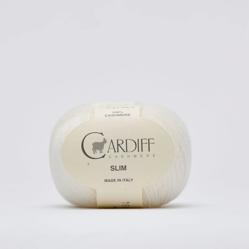 cardiff cashmere svelte