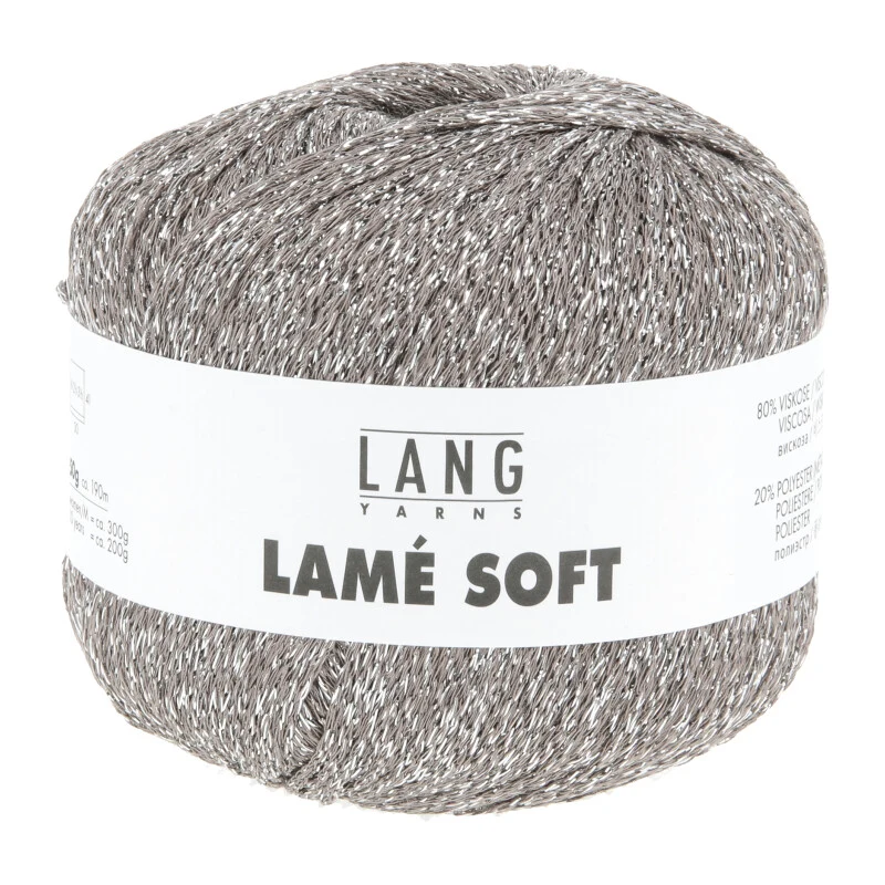 fils de lang lame doux
