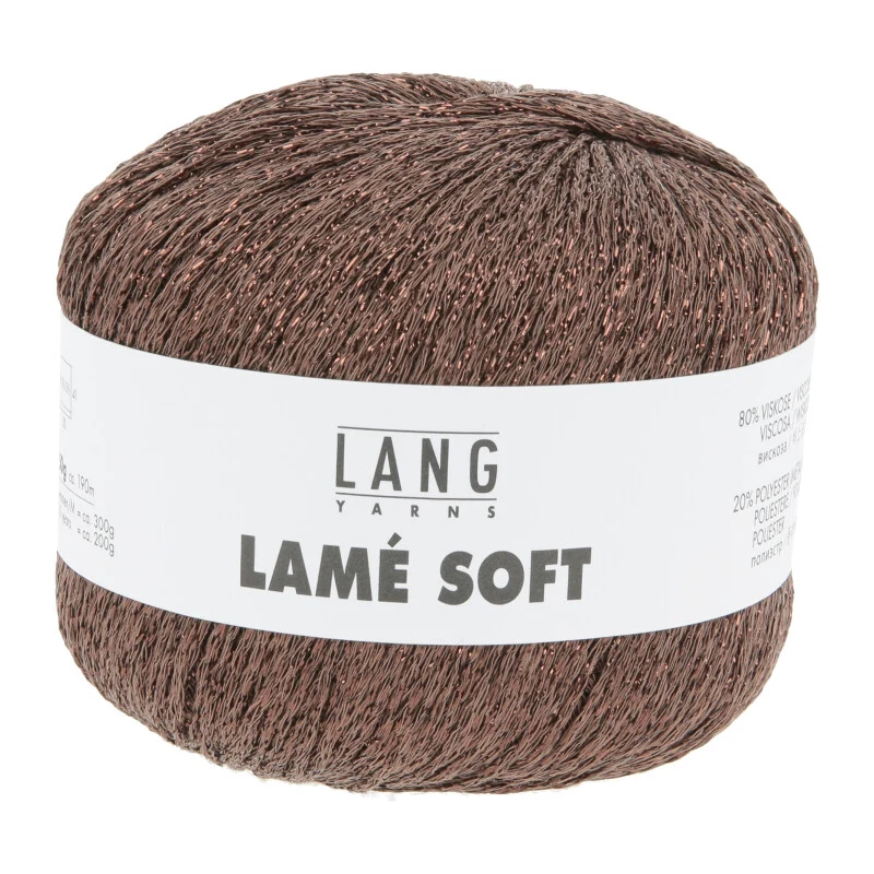 fils de lang lame doux