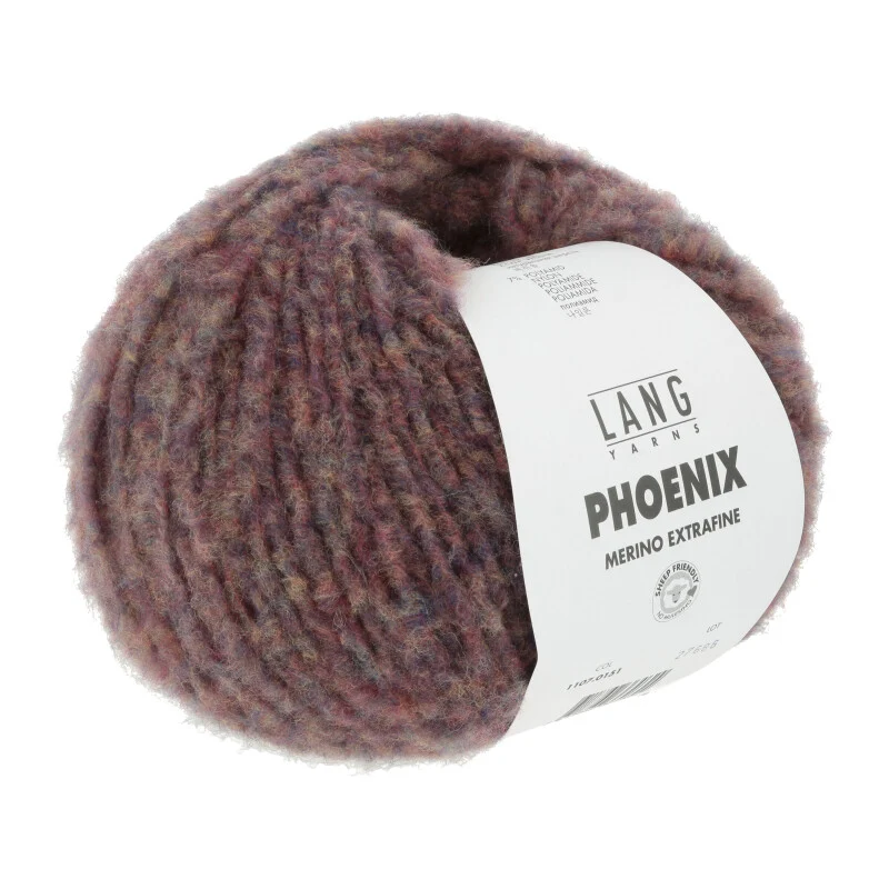 fils de lang phoenix