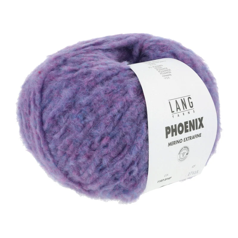 fils de lang phoenix