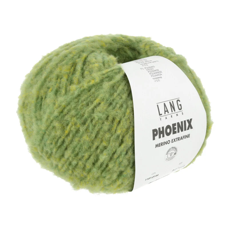 fils de lang phoenix