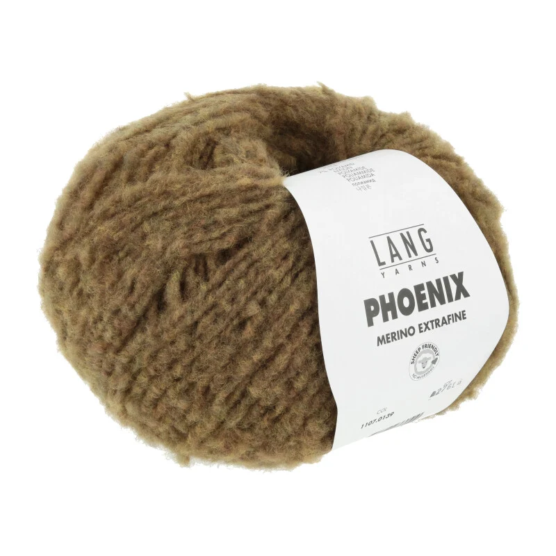 fils de lang phoenix