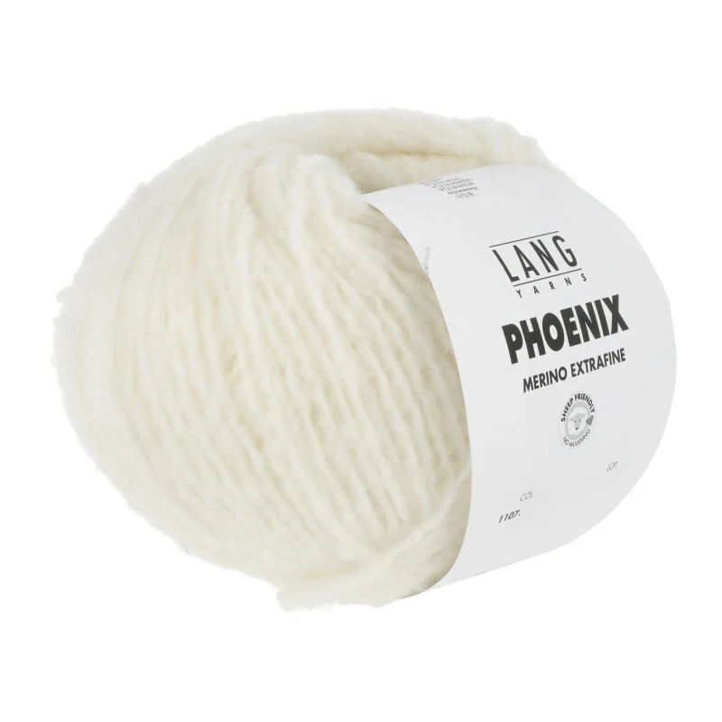 fils de lang phoenix