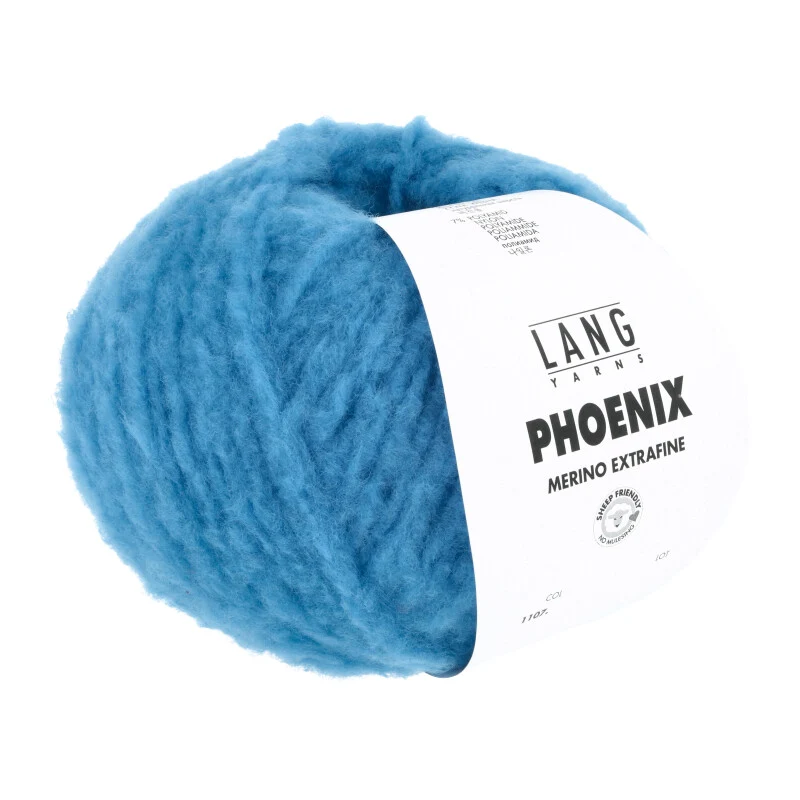 fils de lang phoenix