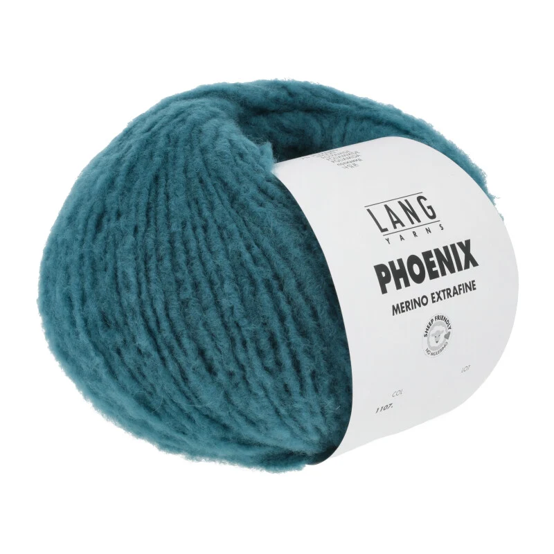 fils de lang phoenix