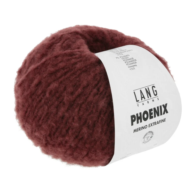 fils de lang phoenix