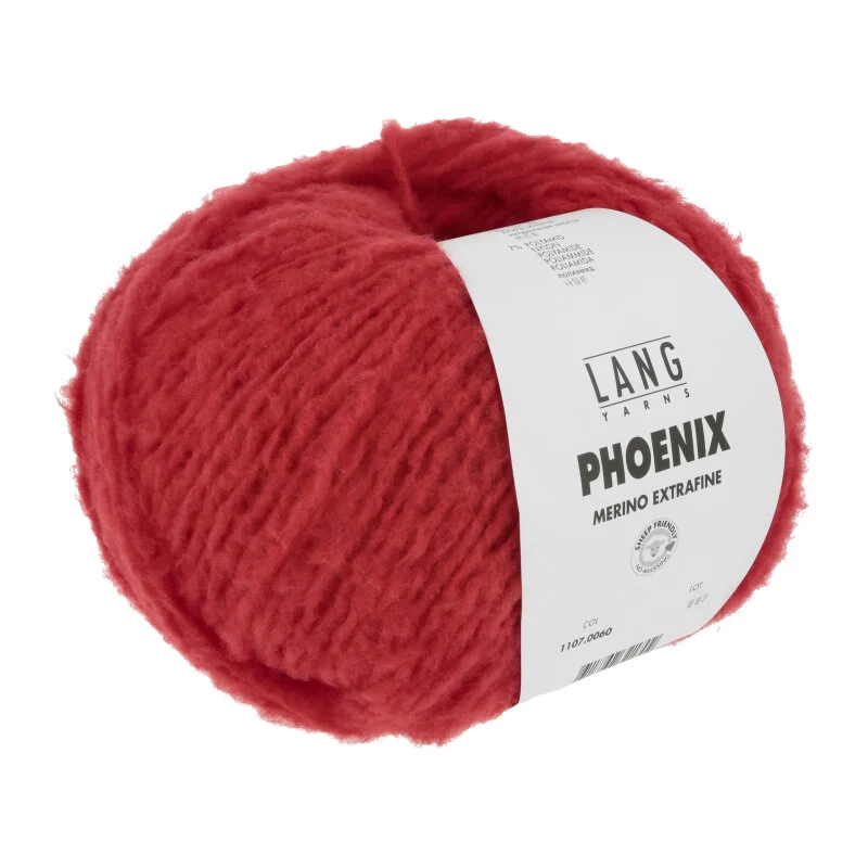 fils de lang phoenix