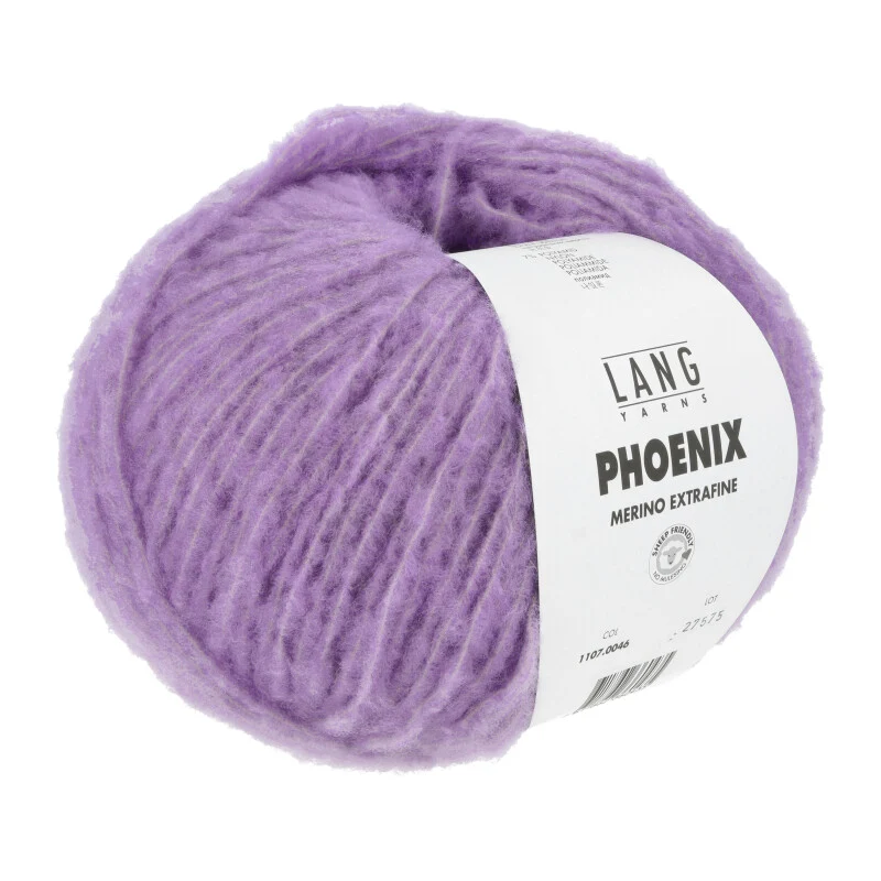fils de lang phoenix