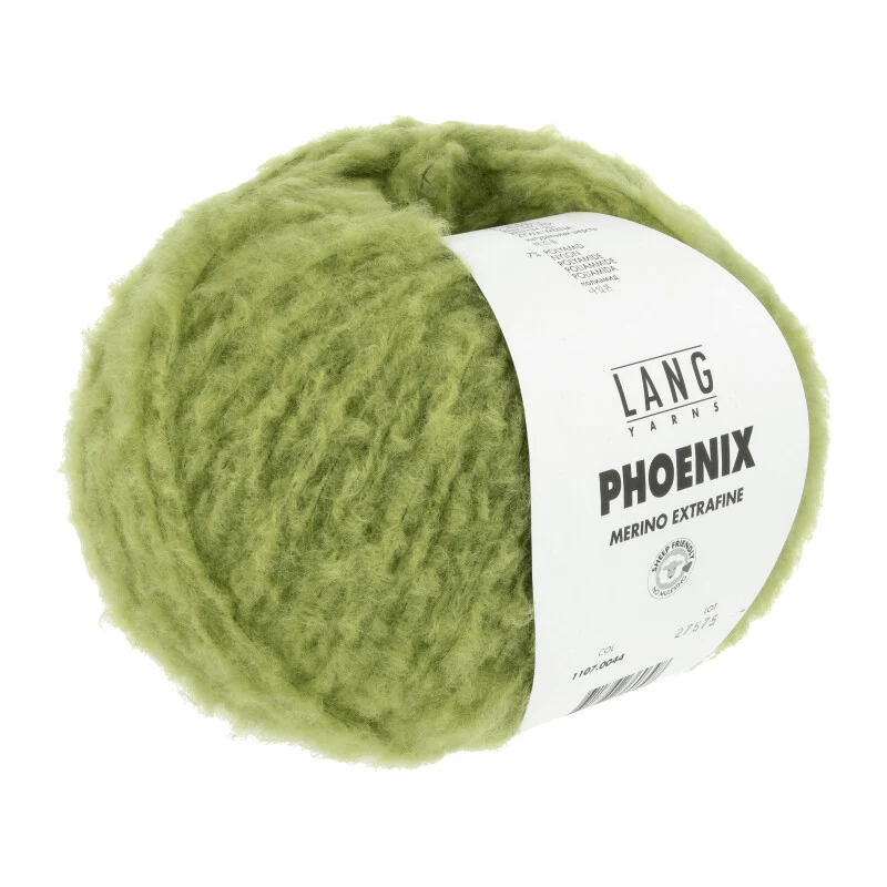 fils de lang phoenix
