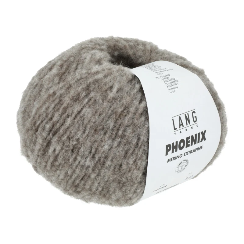 fils de lang phoenix