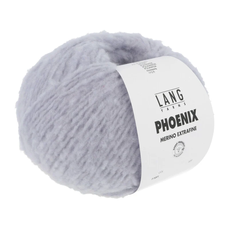fils de lang phoenix