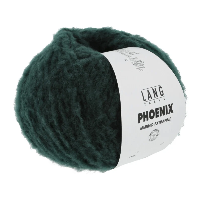 fils de lang phoenix