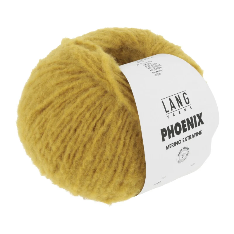 fils de lang phoenix