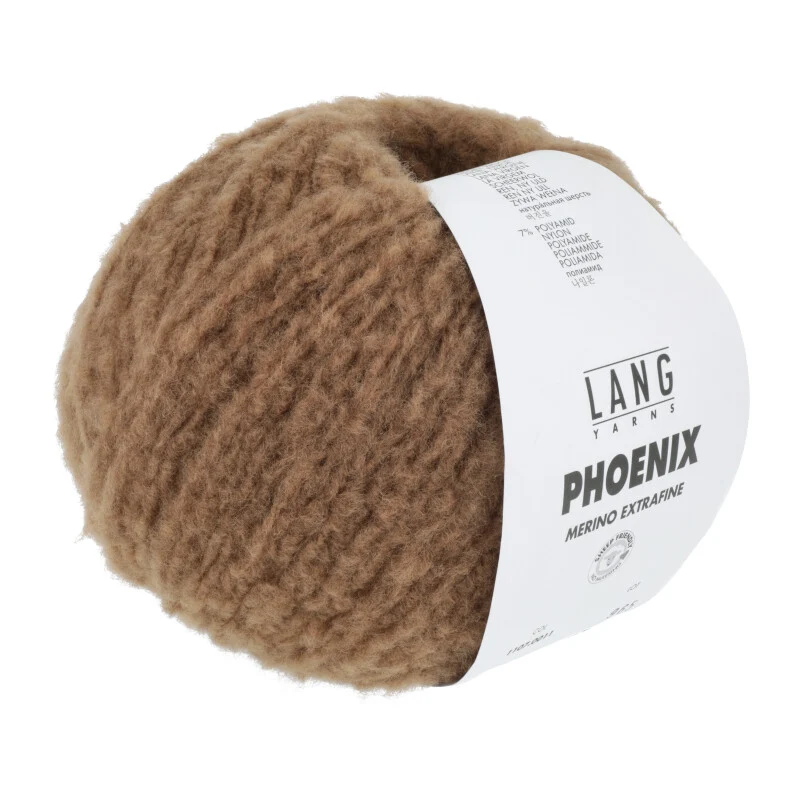fils de lang phoenix
