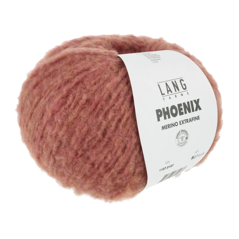 fils de lang phoenix