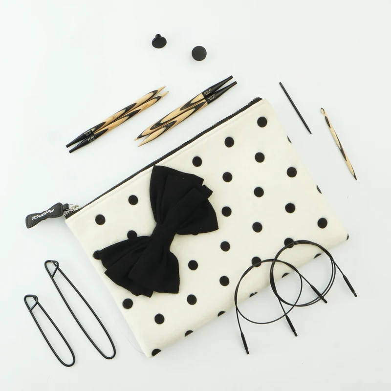 knit pro Coffret cadeau Cherie pour la fête des mères
