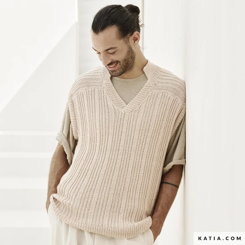 katia magazine de patrons toutes saisons n°5