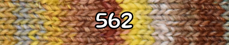 Noro - Silk Garden