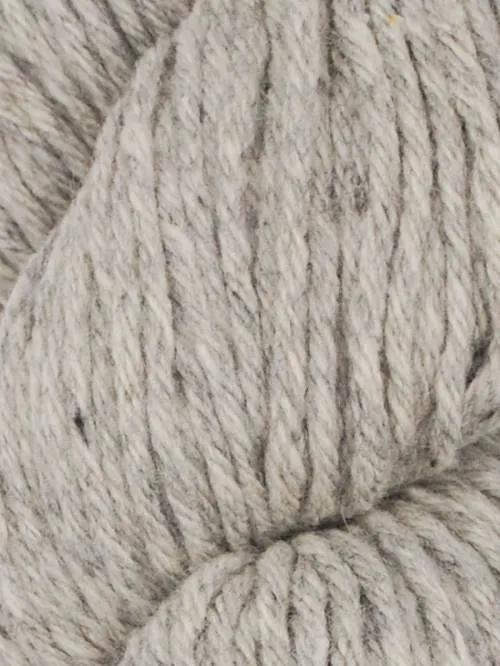 La Pampa 100% Organic Wool - Juniper Moon