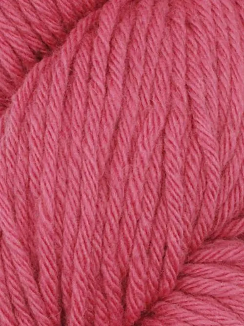 La Pampa 100% Organic Wool - Juniper Moon