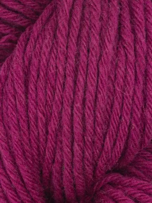 La Pampa 100% Organic Wool - Juniper Moon