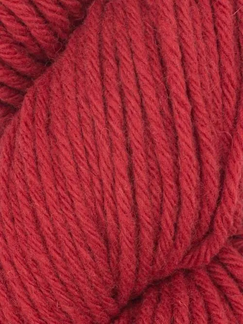 La Pampa 100% Organic Wool - Juniper Moon