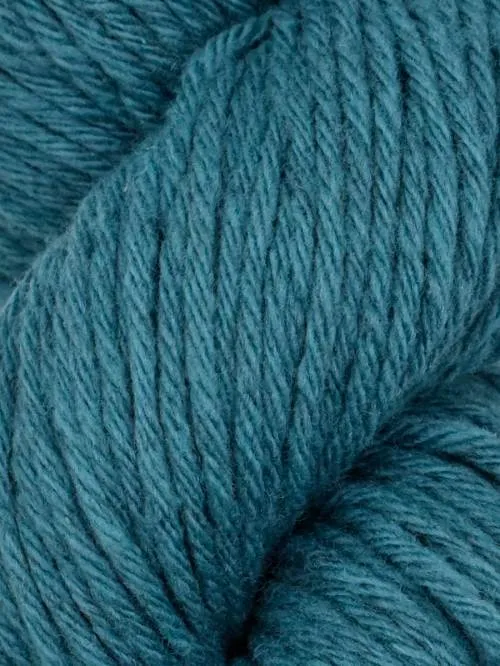 La Pampa 100% Organic Wool - Juniper Moon