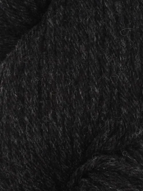 La Pampa 100% Organic Wool - Juniper Moon
