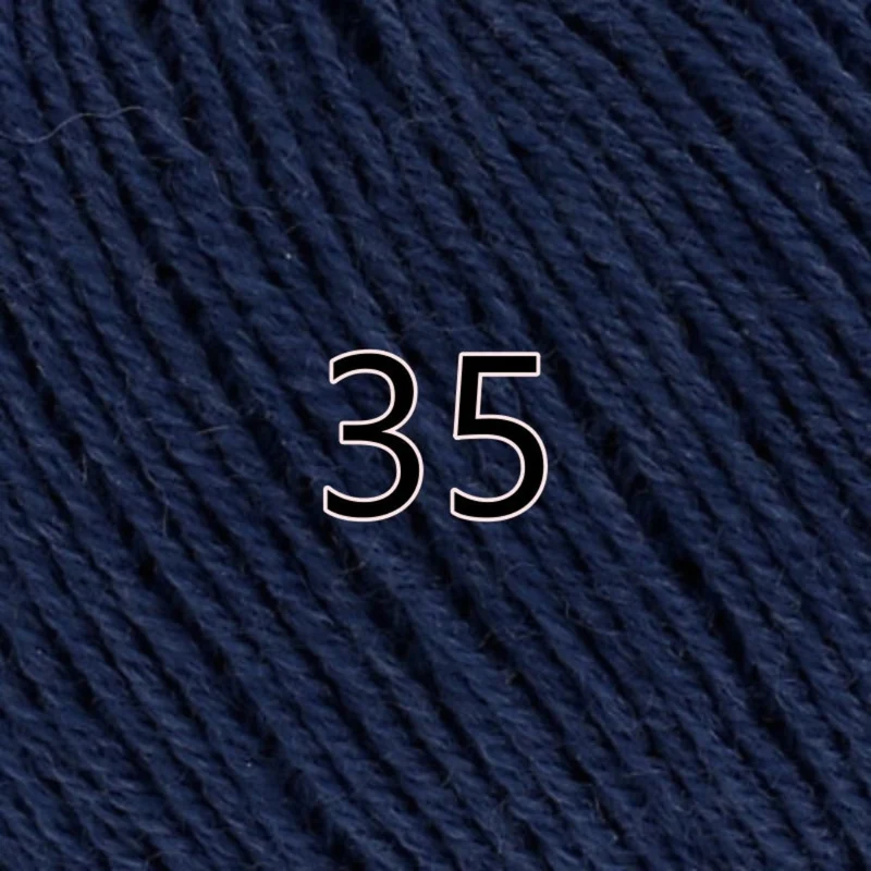 Merino 400 Lace - Lang Yarns