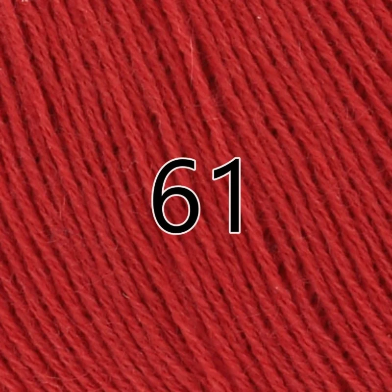 Merino 400 Lace - Lang Yarns