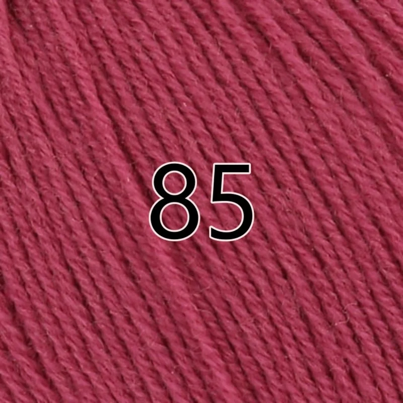 Merino 400 Lace - Lang Yarns