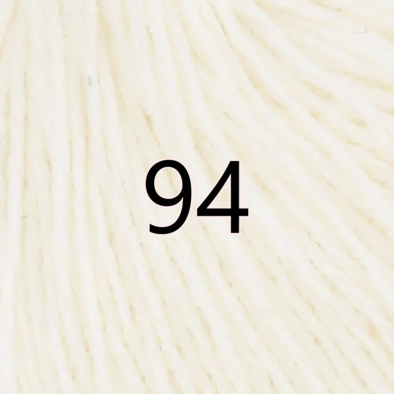 Merino 400 Lace - Lang Yarns
