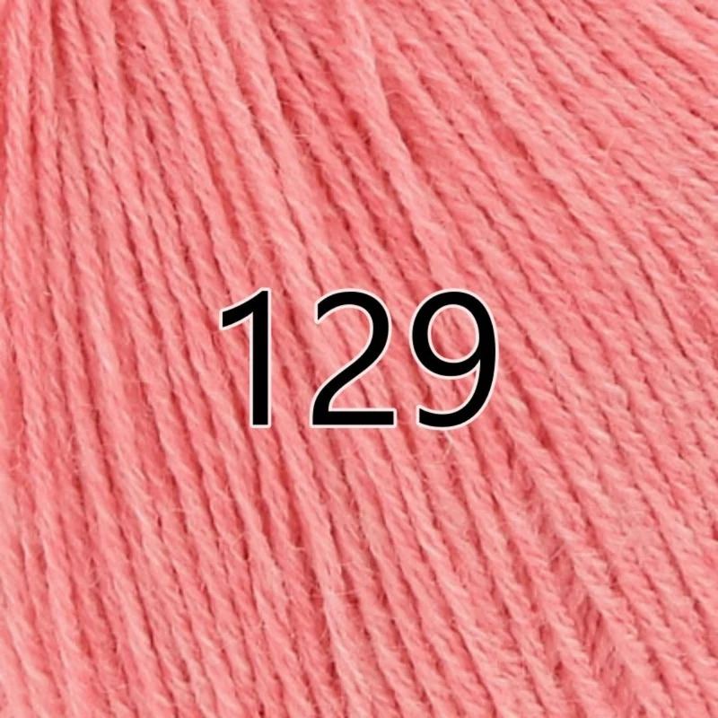 Merino 400 Lace - Lang Yarns