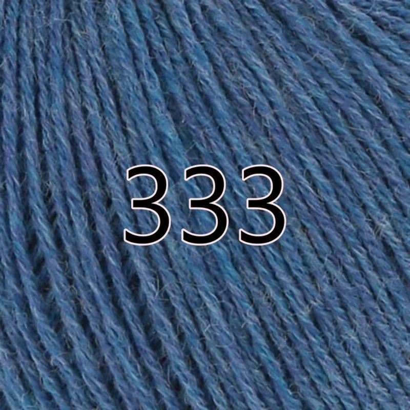 Merino 400 Lace - Lang Yarns