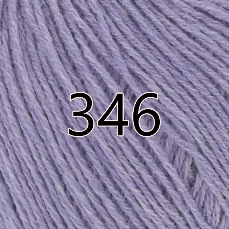 Merino 400 Lace - Lang Yarns