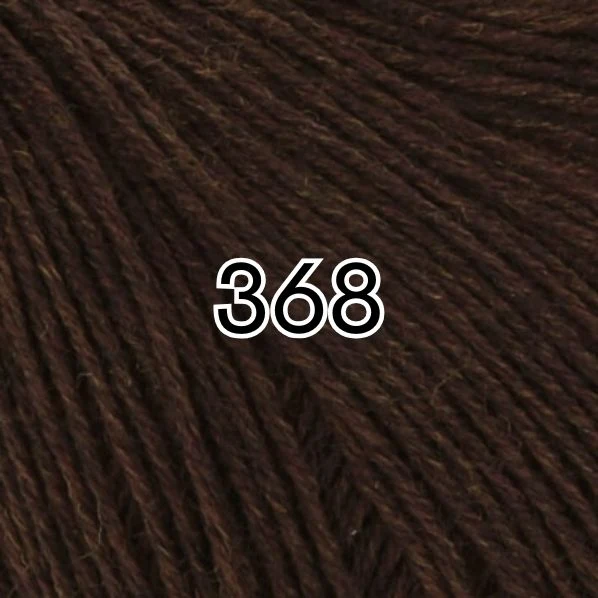 Merino 400 Lace - Lang Yarns