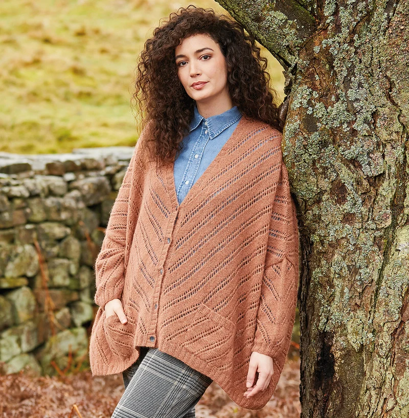 ROWAN MAGAZINE 76