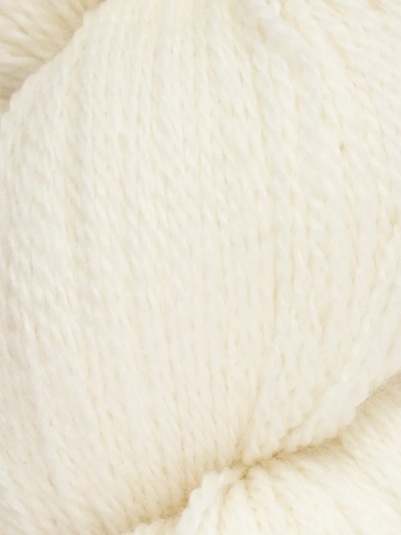 Exquisite Lace Yarn 🐦