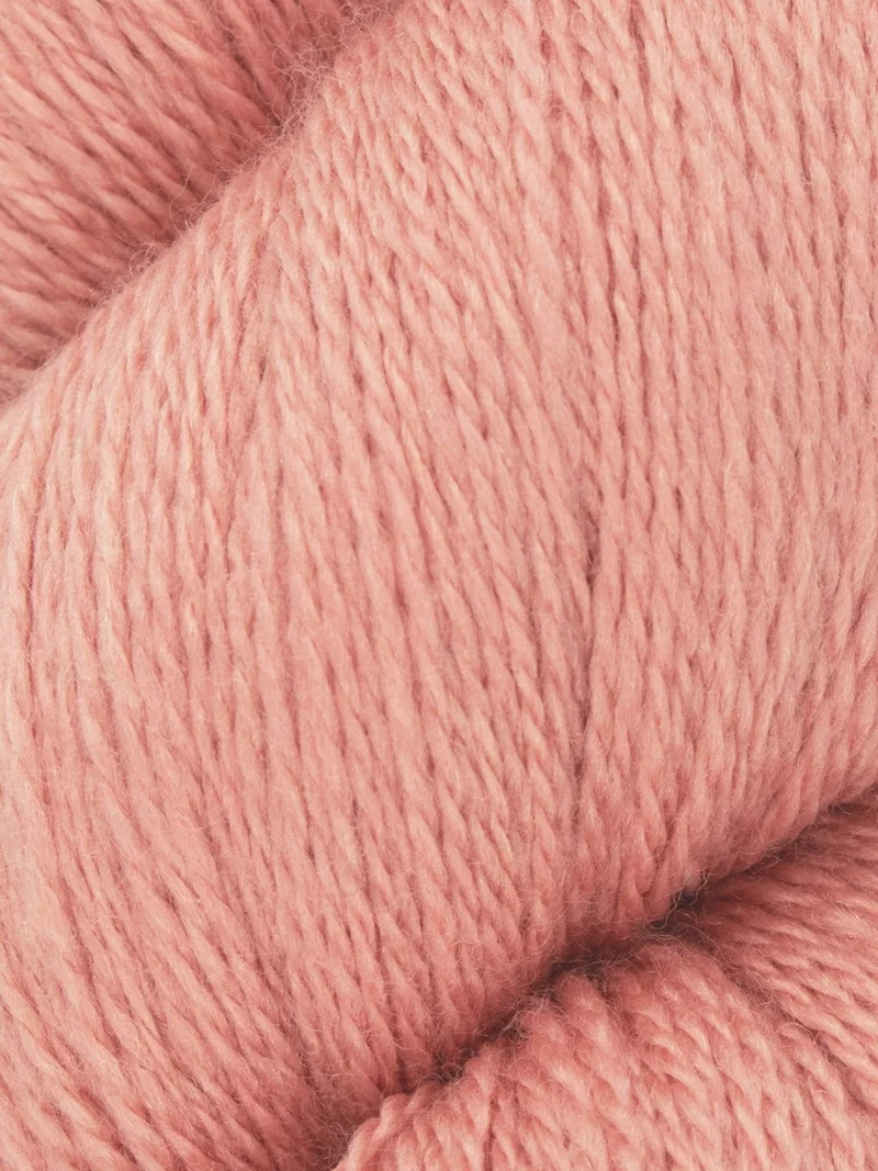 Exquisite Lace Yarn 🐦
