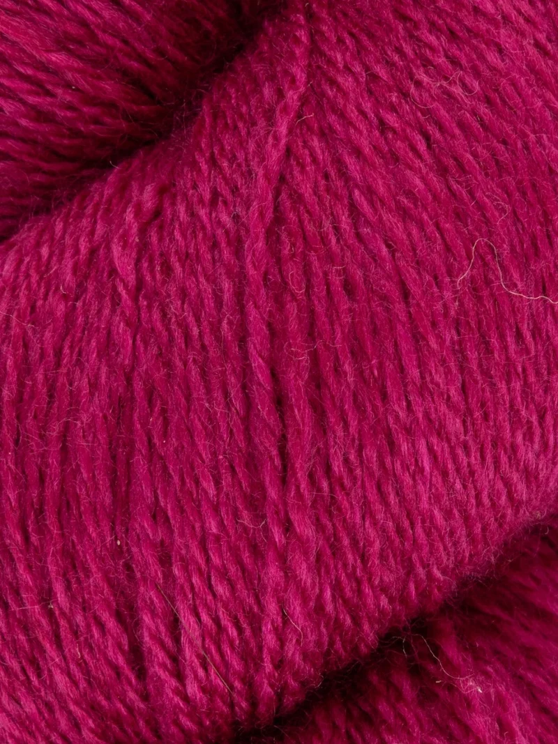 Exquisite Lace Yarn 🐦