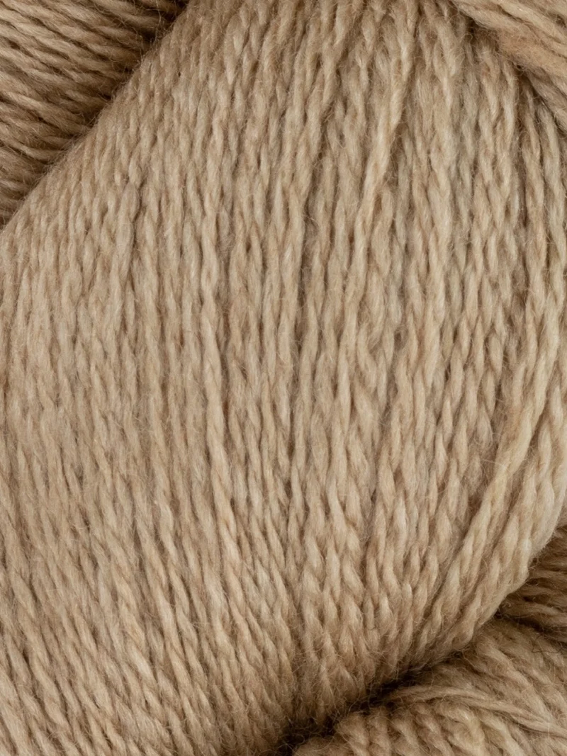 Exquisite Lace Yarn 🐦