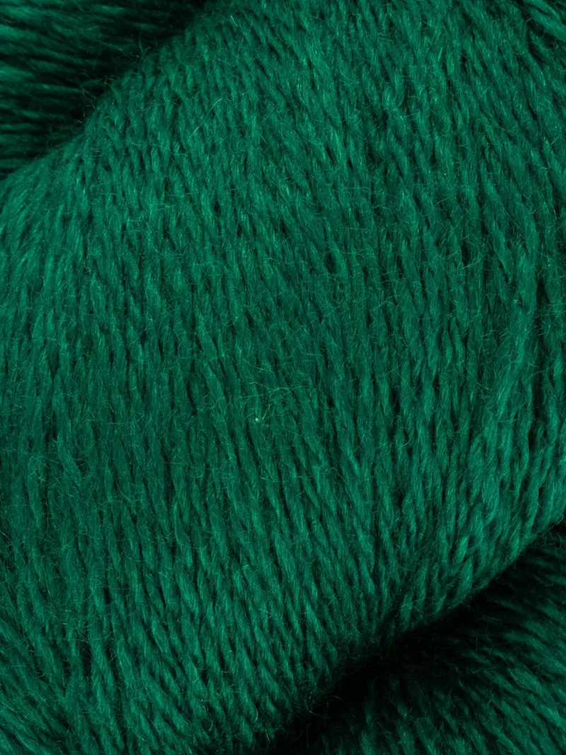 Exquisite Lace Yarn 🐦
