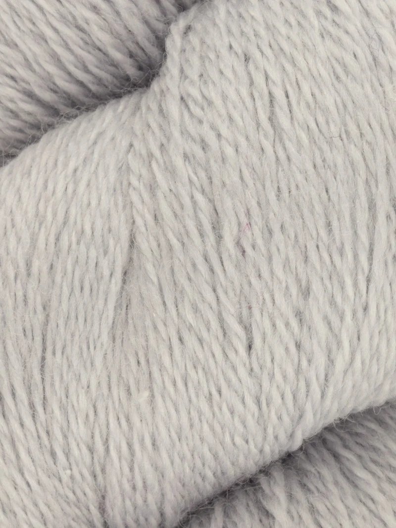 Exquisite Lace Yarn 🐦