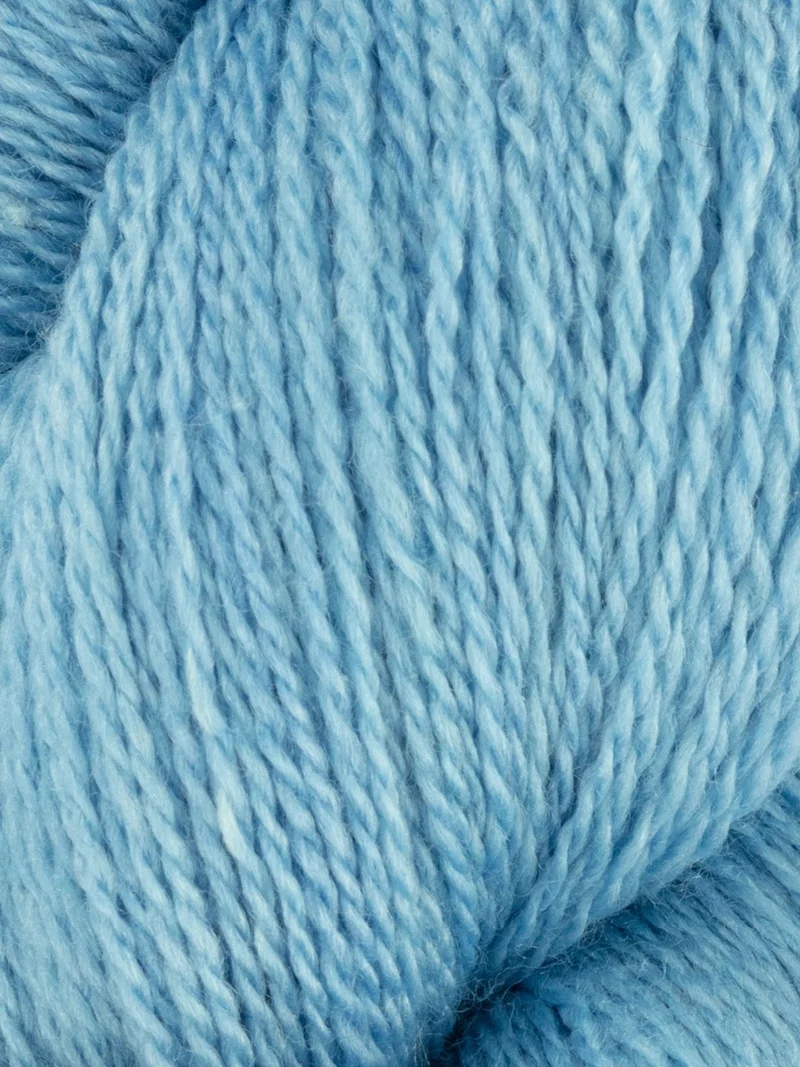 Exquisite Lace Yarn 🐦