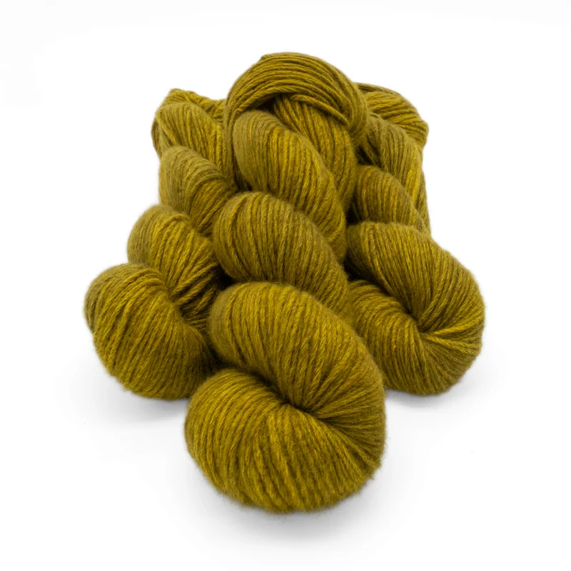KHULLU VAN GOGH